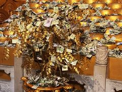 -沈阳金融博物馆