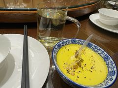 -青海名吃尕张娃非遗烤肉(海湖总店)