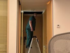 -武汉马哥孛罗酒店