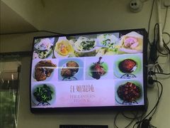 -顶巧鸡汤馄饨(虹口总店)