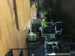 -狮伙海鲜捞(千灯湖店)