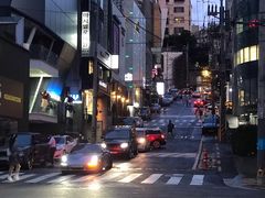 -金北顺大锅家(신사본점)