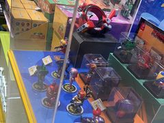 -TOP TOY(大兴荟聚店)