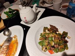 -尚一汤·粤菜海鲜(环球港店)