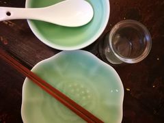 -五观堂素食(新华路店)