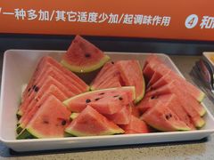 -老员外骨汤火锅(海州古城店)