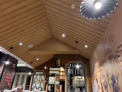 -老牌坊鲁菜名店(宽厚里店)