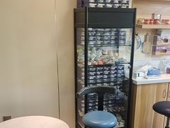 -上海仁爱医院口腔科 · 种植