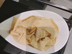 -涿派·炝锅鱼(涿州店)