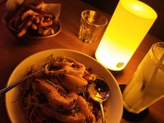 -COMMUNE幻师(番禺时代店)