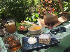 -Le Chalet Dalat