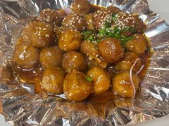 -新楚记