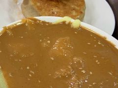 -白魁老号饭庄(安内店)
