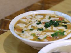 -同心春餐饮(富宁街店)