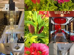 -外滩二十二号艺术中心