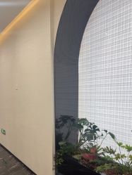 -重庆军科整形美容医院