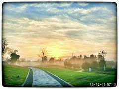 -无锡梁鸿湿地丽笙度假酒店·流觞西餐厅