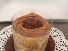 -COVA(新天地Xintiandi店)