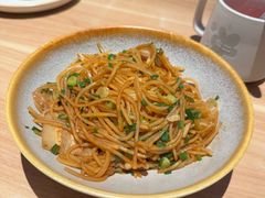 -新太二·鲜料川菜(花都融创茂店)