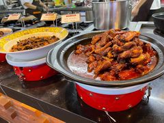 -大家食府·福建菜(FAC协盛中心庭院餐厅店)