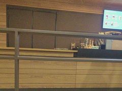 -星巴克(上海交通大学店)
