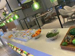 -南美水疗(七莘路店)