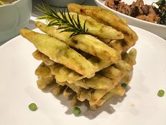 -四季民福烤鸭店(通州马驹桥店)