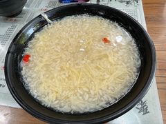 -聚缘坊特色名小吃(天元西街店)