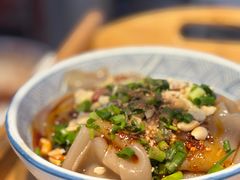 -姚记.周礼伤心凉粉(时代广场店)