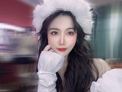 -模卡原创写真馆(苏州总店)