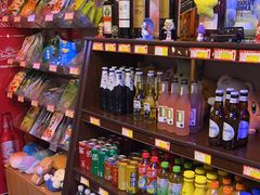 -唱吧麦颂KTV(西单华威潮铺街店)