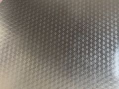 -水善汇都市汗蒸(杨浦区五角场店)