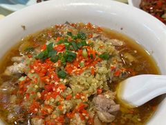 -笨罗卜浏阳菜馆(龙华鹏润达店)
