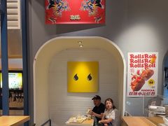 -蛋魂EGGSOUL(洪武创始店)
