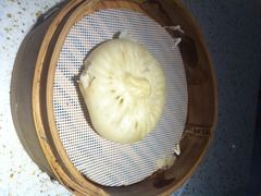 东园小馆(三盛广场店)-东园小馆·早茶·淮扬小炒(三盛广场店)