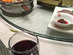 -锦福大酒店