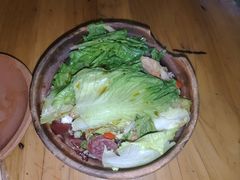 -潮香兴煲仔饭(莲花路店)