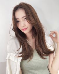 -悦SALON