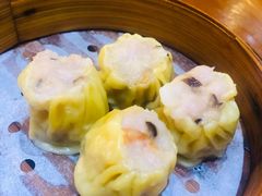-金穗园·砂锅粥.醉鸡煲火锅(长寿路店)