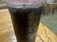 -清真·老陈家烩菜(东新街总店)