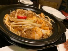 -上海小南国(国发店)