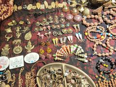 -海上海弘基休闲广场