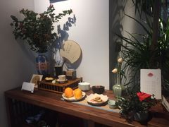 -朴物良社(东明锦园店)