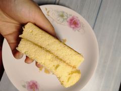 -面包与我Bread Or Me(长城汇店)