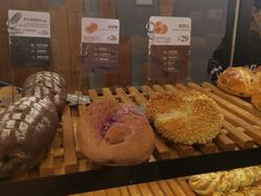 -原麦山丘(五棵松华熙店)