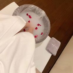 -奥斯芬·欧系贵族SPA