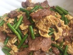 -文三里屯面馆(三里屯店)