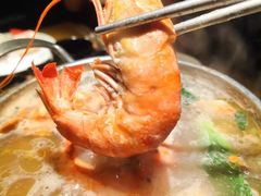 -喜多鲜生海鲜自助(无锡旗舰店)