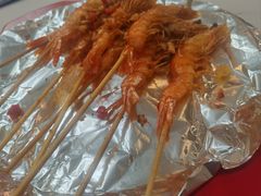 -朱仔记食府(江南大道店)