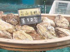 -御膳粥·牛乳粥底火锅·地道顺德菜(容桂店)